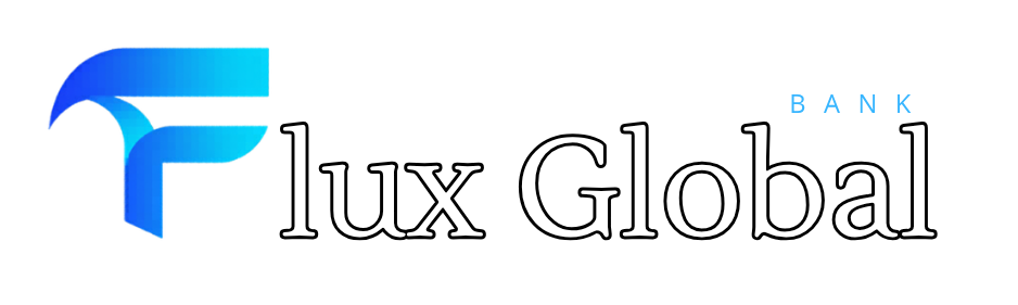 Flux Global Bank